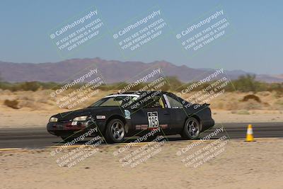 media/Oct-13-2024-Lucky Dog Racing (Sun) [[167cdb2262]]/Stint 2/3-Turn 6 Inside Pans/